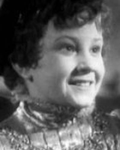 Игорь Клименков фото