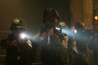 Кадр Караульный пост 506