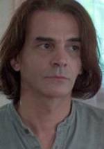 Николай Сотиров фото