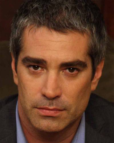 Адрия Кольядо фото