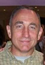 Тим Клементе фото