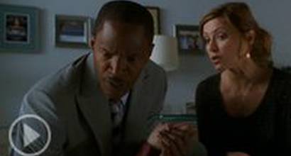 Фрагмент №4