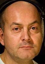 Вячеслав Гришечкин фото