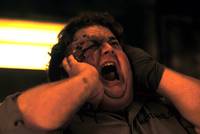 Кадр Куб Зеро (видео)