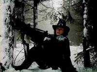 Кадр Виват, гардемарины!