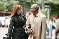 Кадр Анатомия страсти