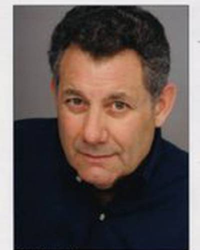 Николас Дж. Джанджулио фото