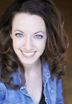 Сара Саватски фото