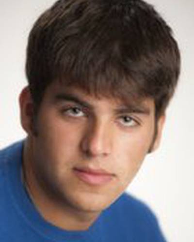 Бренден М. Смит фото