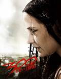 Постер из фильма "300 спартанцев: Расцвет империи" - 1