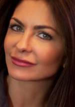 Рэкуэл Гарднер фото