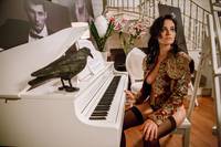 Кадр Вечера французского кино - 2019