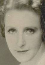 Хенни Портен фото