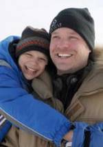 Роборт Кирбюсон фото