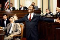 Кадр Достопочтенный джентльмен