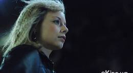 Кадр из фильма "Футбольные гладиаторы" - 1