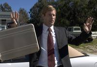 Кадр Здесь курят