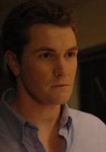 Джеймс Александр фото