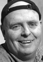 Хью С. Дэйли фото