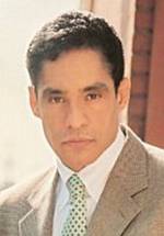 Дэвид Лабиоса фото