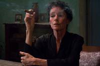 Кадр Вспоминая моих печальных шлюх