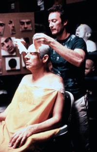 Кадр Иллюзия убийства