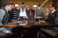 Кадр Kingsman: Тайная служба