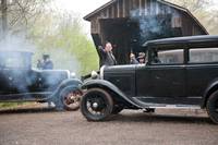 Кадр Самый пьяный округ в мире