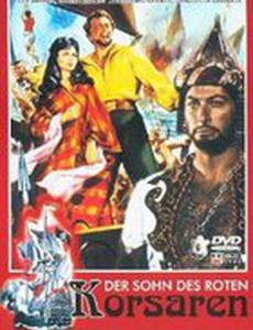 La scimitarra del Saraceno