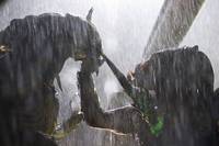 Кадр Чужие против Хищника: Реквием