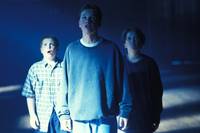 Кадр Предание