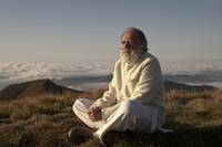 Кадр Начало конца