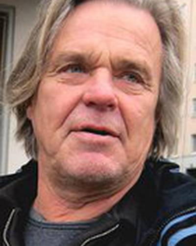 Матти Ийяс фото