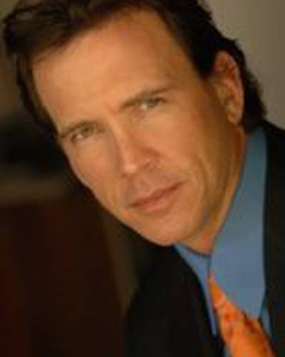 Patrick LoSasso фото