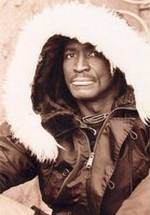 Энтони Рэй Паркер фото