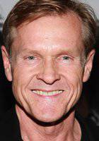 Уильям Сэдлер