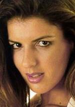 Карен Ланком фото