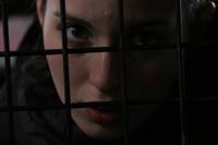 Кадр Царь горы