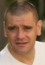 Михаэль Вандер-Мерен фото