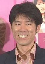 Таизо Харада фото