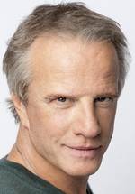 Кристофер Ламберт фото