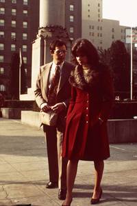 Кадр Разговор