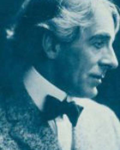 Споттисвуд Аиткен фото