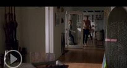 Фрагмент №11