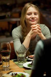 Кадр Детки в порядке