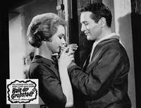 Кадр Бильярдист