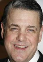 Джонатан Фриман фото