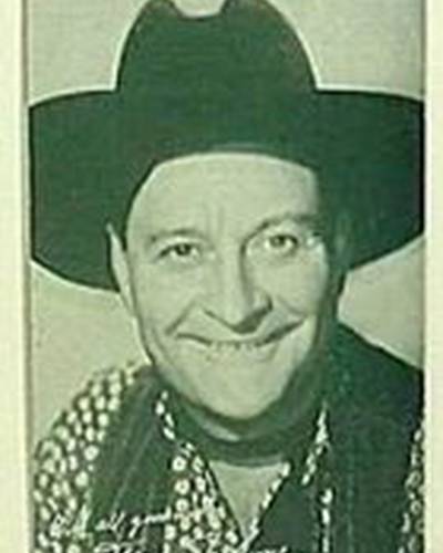 Макс Терхун фото