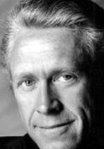 Стив Бойум фото