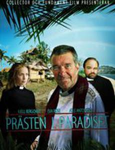 Prästen i paradiset